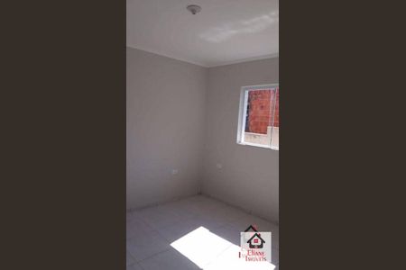 5_photo/94c8b774d9.92bd7eb76981e119-ATLAS-bc622d00-2523-4b3b-8373-a3fb36733a71.jpg de casa à venda com 3 quartos, 70m² em Loteamento Residencial Novo Mundo, Campinas