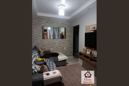 2_photo/94c8b774e1.74dbc9aa7d3e0758-ATLAS-0d0c10c1-2f81-45da-85df-bfe9c2d6cc94.jpg de casa à venda com 2 quartos, 80m² em Jardim Novo Maracana, Campinas