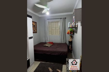 5_photo/94c8b774e1.74dbc9aa7d3e0758-ATLAS-2b84f534-71cb-4ff3-b45d-1bdfe4db35aa.jpg de casa à venda com 2 quartos, 80m² em Jardim Novo Maracana, Campinas