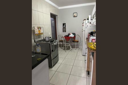 2_photo/94c8b774e1.74dbc9aa7d3e0758-ATLAS-52528d5d-b84e-4865-8202-3aa14a0bebf7.jpg de casa à venda com 2 quartos, 110m² em Jardim Novo Maracana, Campinas