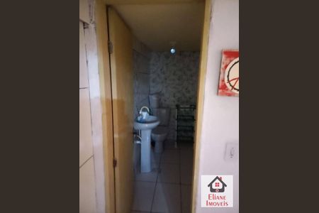 6_photo/94c8b774e1.74dbc9aa7d3e0758-ATLAS-5b8f90d4-a16f-4bcf-9723-4db7ba506c0f.jpg de casa à venda com 2 quartos, 80m² em Jardim Novo Maracana, Campinas