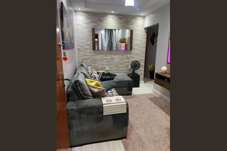 5_photo/94c8b774e1.74dbc9aa7d3e0758-ATLAS-6dc1ca66-60d1-4053-a7b3-ad94b575e7c8.jpg de casa à venda com 2 quartos, 110m² em Jardim Novo Maracana, Campinas