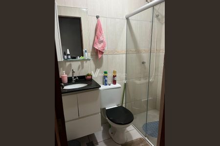 7_photo/94c8b774e1.74dbc9aa7d3e0758-ATLAS-71212ec6-4465-4c8b-a7f6-ab4dec61630a.jpg de casa à venda com 2 quartos, 110m² em Jardim Novo Maracana, Campinas