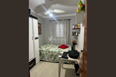 9_photo/94c8b774e1.74dbc9aa7d3e0758-ATLAS-7cf150b4-fa20-4939-8a7a-9404b5ff7558.jpg de casa à venda com 2 quartos, 110m² em Jardim Novo Maracana, Campinas