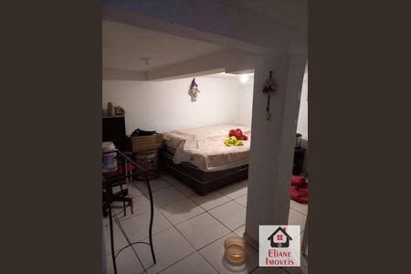 7_photo/94c8b774e1.74dbc9aa7d3e0758-ATLAS-7cfee44d-4bf9-42f0-a611-2e1c757dc9ce.jpg de casa à venda com 2 quartos, 80m² em Jardim Novo Maracana, Campinas