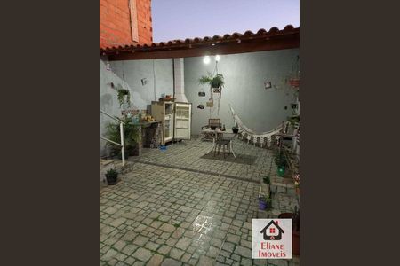 8_photo/94c8b774e1.74dbc9aa7d3e0758-ATLAS-899b365a-cead-473d-9d37-bb96ea1cb3c6.jpg de casa à venda com 2 quartos, 80m² em Jardim Novo Maracana, Campinas