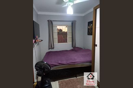 3_photo/94c8b774e1.74dbc9aa7d3e0758-ATLAS-9bc54c12-e918-4a48-9857-0d9ed1d9e154.jpg de casa à venda com 2 quartos, 80m² em Jardim Novo Maracana, Campinas