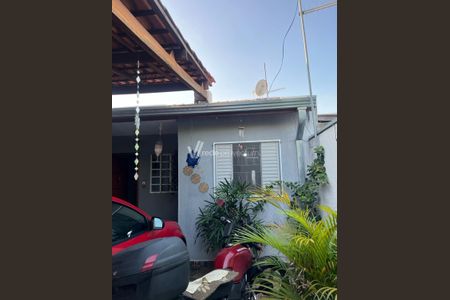 3_photo/94c8b774e1.74dbc9aa7d3e0758-ATLAS-9fab1dd7-8c86-4144-8e8b-d139eb5ada20.jpg de casa à venda com 2 quartos, 110m² em Jardim Novo Maracana, Campinas