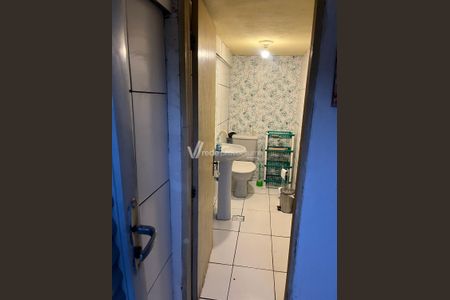 6_photo/94c8b774e1.74dbc9aa7d3e0758-ATLAS-a99abbc4-20f9-4e91-b059-728c42724320.jpg de casa à venda com 2 quartos, 110m² em Jardim Novo Maracana, Campinas