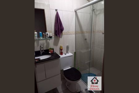 6_photo/94c8b774e1.74dbc9aa7d3e0758-ATLAS-bc892d68-9f52-4595-89b7-de06567b033c.jpg de casa à venda com 2 quartos, 80m² em Jardim Novo Maracana, Campinas