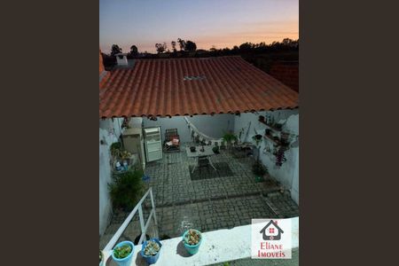 10_photo/94c8b774e1.74dbc9aa7d3e0758-ATLAS-bf301873-5268-4615-8837-b06fa72da385.jpg de casa à venda com 2 quartos, 80m² em Jardim Novo Maracana, Campinas
