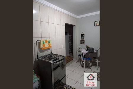 11_photo/94c8b774e1.74dbc9aa7d3e0758-ATLAS-d5e599ba-7999-405e-989c-4c1987ef8620.jpg de casa à venda com 2 quartos, 80m² em Jardim Novo Maracana, Campinas