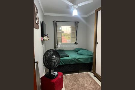 9_photo/94c8b774e1.74dbc9aa7d3e0758-ATLAS-e306314c-9b87-4988-8abf-aeb815686a9b.jpg de casa à venda com 2 quartos, 110m² em Jardim Novo Maracana, Campinas