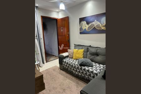 10_photo/94c8b774e1.74dbc9aa7d3e0758-ATLAS-e5ee9fdb-9f92-41a3-9ef1-52f1a56f920a.jpg de casa à venda com 2 quartos, 110m² em Jardim Novo Maracana, Campinas