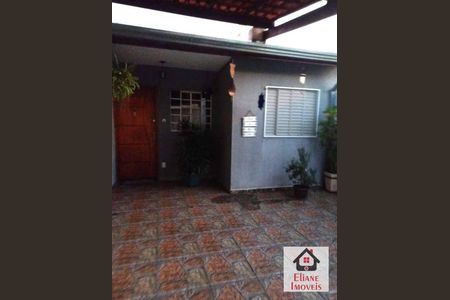 4_photo/94c8b774e1.74dbc9aa7d3e0758-ATLAS-e7497cf1-5e28-43a7-941d-ae6f19eb065d.jpg de casa à venda com 2 quartos, 80m² em Jardim Novo Maracana, Campinas