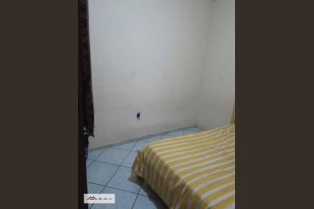 6_photo/94c8b77511.72f8c61df7362080-ATLAS-0b4127fa-8aa9-4e6e-9810-1c6b50dcdfe0.jpg de casa à venda com 2 quartos, 100m² em Loteamento Residencial Novo Mundo, Campinas