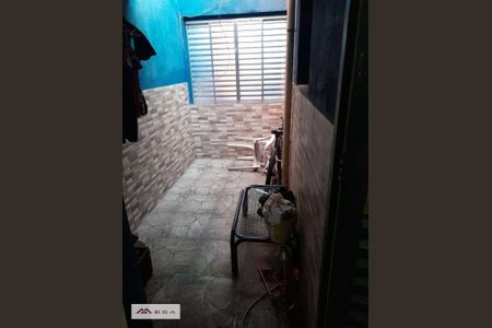 6_photo/94c8b77511.72f8c61df7362080-ATLAS-29a8f2cd-aa7a-4881-8c48-4e91e3f86504.jpg de casa à venda com 2 quartos, 100m² em Loteamento Residencial Novo Mundo, Campinas