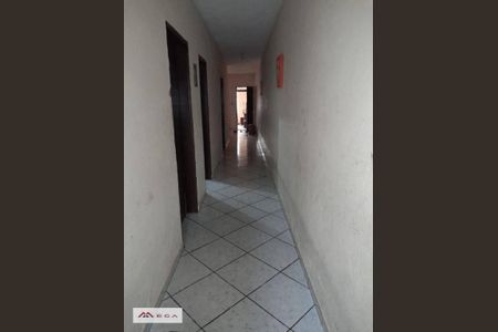 3_photo/94c8b77511.72f8c61df7362080-ATLAS-46b9bbed-6a0d-4fc4-9c6e-0f29b81ddf7b.jpg de casa à venda com 2 quartos, 100m² em Loteamento Residencial Novo Mundo, Campinas