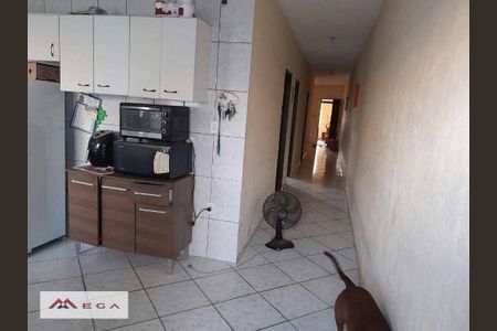 10_photo/94c8b77511.72f8c61df7362080-ATLAS-d57cde4d-8ccf-4fb7-b681-2f1a139b73bc.jpg de casa à venda com 2 quartos, 100m² em Loteamento Residencial Novo Mundo, Campinas