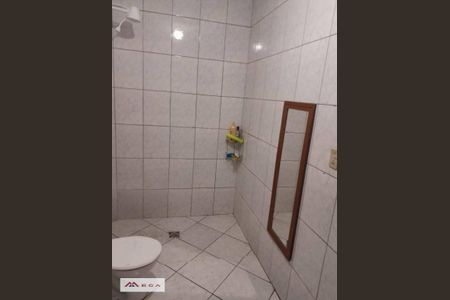 12_photo/94c8b77511.72f8c61df7362080-ATLAS-dbb67cda-109f-4ee0-9e31-690720cecd4d.jpg de casa à venda com 2 quartos, 100m² em Loteamento Residencial Novo Mundo, Campinas