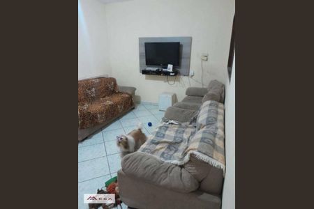 2_photo/94c8b77511.deefd2a08114dfcc-ATLAS-3dd5c283-43f0-43f5-b2b7-ad0d6a12d7a0.jpg de casa à venda com 2 quartos, 100m² em Loteamento Residencial Novo Mundo, Campinas