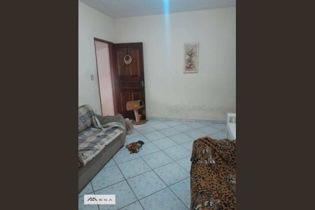 3_photo/94c8b77511.deefd2a08114dfcc-ATLAS-6ae234d2-f13c-49c7-9fa5-e27d9b32b130.jpg de casa à venda com 2 quartos, 100m² em Loteamento Residencial Novo Mundo, Campinas