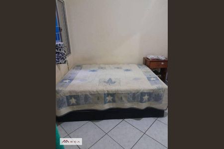 13_photo/94c8b77511.deefd2a08114dfcc-ATLAS-7aa73297-658d-48b1-bd3d-ae034b94b67f.jpg de casa à venda com 2 quartos, 100m² em Loteamento Residencial Novo Mundo, Campinas