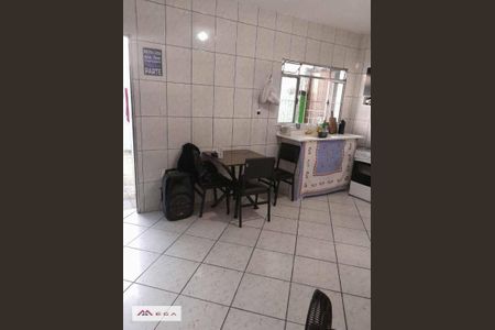7_photo/94c8b77511.deefd2a08114dfcc-ATLAS-8f1dd7cd-f876-42ba-a83f-f4ba589d896e.jpg de casa à venda com 2 quartos, 100m² em Loteamento Residencial Novo Mundo, Campinas