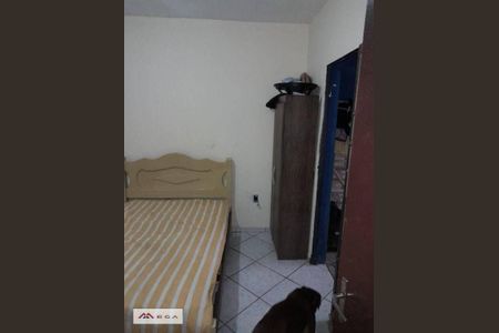 12_photo/94c8b77511.deefd2a08114dfcc-ATLAS-9fd00743-eef3-4487-9029-287fe1e2fdd5.jpg de casa à venda com 2 quartos, 100m² em Loteamento Residencial Novo Mundo, Campinas