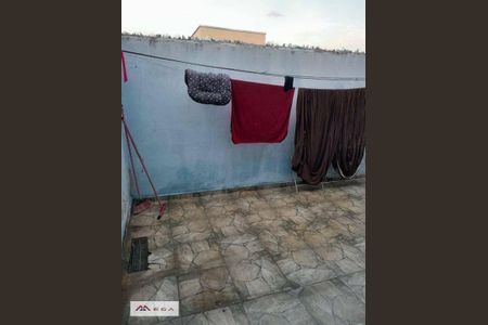 15_photo/94c8b77511.deefd2a08114dfcc-ATLAS-cffb2656-176d-4231-9c4c-c06414844099.jpg de casa à venda com 2 quartos, 100m² em Loteamento Residencial Novo Mundo, Campinas