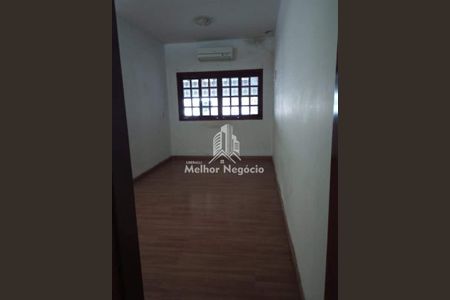 7_photo/94c8b7751f.b8c4f165c1f119ea-ATLAS-169accf4-6a82-4e75-b3b5-cf6d8522a406.jpg de casa à venda com 2 quartos, 125m² em Loteamento Residencial Novo Mundo, Campinas