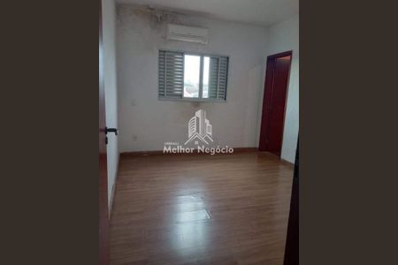 10_photo/94c8b7751f.b8c4f165c1f119ea-ATLAS-3108bbed-774b-4cbf-bc7b-6ced54df9b28.jpg de casa à venda com 2 quartos, 125m² em Loteamento Residencial Novo Mundo, Campinas