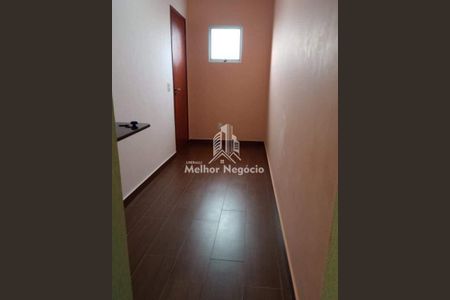 11_photo/94c8b7751f.b8c4f165c1f119ea-ATLAS-4705a8de-8024-4a0f-971e-7bfcba545a42.jpg de casa à venda com 2 quartos, 125m² em Loteamento Residencial Novo Mundo, Campinas