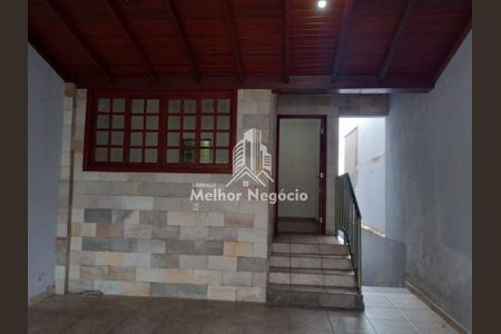 12_photo/94c8b7751f.b8c4f165c1f119ea-ATLAS-80c4cbd4-f7fe-42e7-9cba-e6977c064867.jpg de casa à venda com 2 quartos, 125m² em Loteamento Residencial Novo Mundo, Campinas