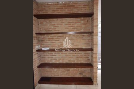 12_photo/94c8b7751f.b8c4f165c1f119ea-ATLAS-8457e316-738d-4e61-a75a-a6ac64e68ee7.jpg de casa à venda com 2 quartos, 125m² em Loteamento Residencial Novo Mundo, Campinas