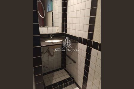 2_photo/94c8b7751f.b8c4f165c1f119ea-ATLAS-96096a01-9064-4e04-bf85-19d946086bb3.jpg de casa à venda com 2 quartos, 125m² em Loteamento Residencial Novo Mundo, Campinas