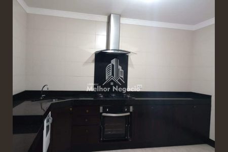 4_photo/94c8b7751f.b8c4f165c1f119ea-ATLAS-9b830c38-13f1-46c2-97ff-a4b0ec0e23af.jpg de casa à venda com 2 quartos, 125m² em Loteamento Residencial Novo Mundo, Campinas