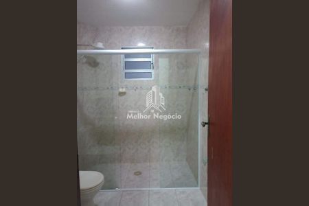 8_photo/94c8b7751f.b8c4f165c1f119ea-ATLAS-e099e5b9-5a31-4463-bac1-19183ec48ba2.jpg de casa à venda com 2 quartos, 125m² em Loteamento Residencial Novo Mundo, Campinas