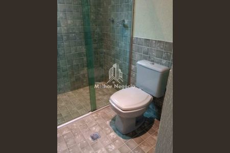 4_photo/94c8b7751f.b8c4f165c1f119ea-ATLAS-e4e092dc-4468-45d1-9d5a-7cddddc293bc.jpg de casa à venda com 2 quartos, 125m² em Loteamento Residencial Novo Mundo, Campinas