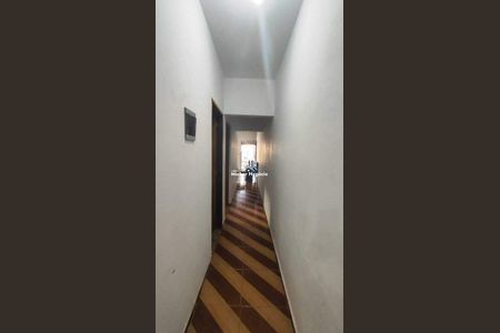 6_photo/94c8b77553.9fde2b1beaf38236-ATLAS-a11c42f7-33ab-41e7-b231-cec8bdb9b0ae.jpg de casa à venda com 2 quartos, 110m² em Loteamento Residencial Novo Mundo, Campinas