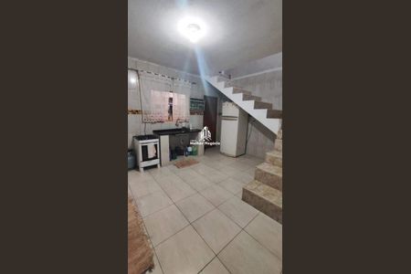 4_photo/94c8b77553.9fde2b1beaf38236-ATLAS-c8e4322a-e94d-49a3-ae4e-2770d3aa0f12.jpg de casa à venda com 2 quartos, 110m² em Loteamento Residencial Novo Mundo, Campinas