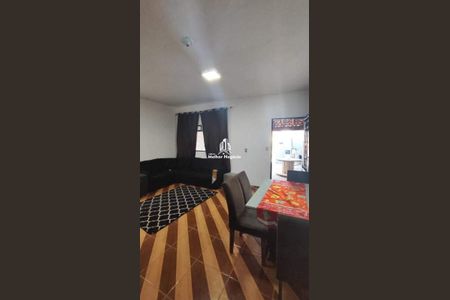 7_photo/94c8b77553.9fde2b1beaf38236-ATLAS-dc9a746b-0251-4cde-b8a5-2a2a695da7e0.jpg de casa à venda com 2 quartos, 110m² em Loteamento Residencial Novo Mundo, Campinas