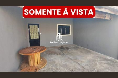 6_photo/94c8b77553.9fde2b1beaf38236-ATLAS-e08b9d33-4fcb-4dd2-bd93-87cd96f32adf.jpg de casa à venda com 2 quartos, 110m² em Loteamento Residencial Novo Mundo, Campinas