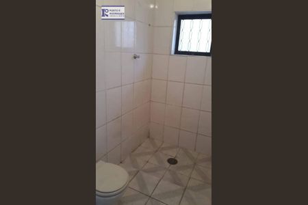 6_photo/94c8b77589.27a900e001c278db-ATLAS-86518f24-e5e3-43de-bc0b-43dc64ebffa7.jpg de casa à venda com 2 quartos, 100m² em Jardim Nova Esperanca, Campinas