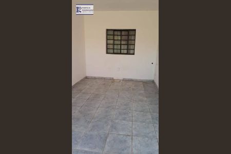 7_photo/94c8b77589.27a900e001c278db-ATLAS-ab2ce4de-86cb-4ea1-8f79-bb6051c2beef.jpg de casa à venda com 2 quartos, 100m² em Jardim Nova Esperanca, Campinas