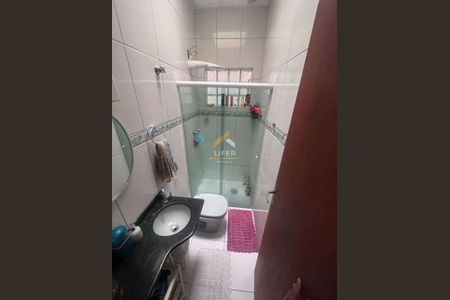 3_photo/94c8b7758f.c004be0b05d3a304-ATLAS-3bbd8261-3043-4fcd-b2dd-bf5afa3a3987.jpg de casa à venda com 4 quartos, 190m² em Jardim Nova Esperanca, Campinas