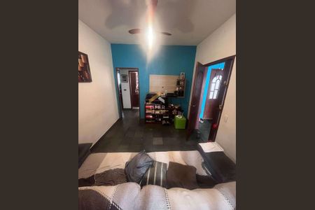 4_photo/94c8b7758f.c004be0b05d3a304-ATLAS-8832ae1e-d0fe-43f3-8845-735c30a9e9f7.jpg de casa à venda com 4 quartos, 190m² em Jardim Nova Esperanca, Campinas