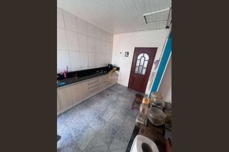 5_photo/94c8b7758f.c004be0b05d3a304-ATLAS-898c7f25-2abf-4827-bfde-ef96283f5070.jpg de casa à venda com 4 quartos, 190m² em Jardim Nova Esperanca, Campinas