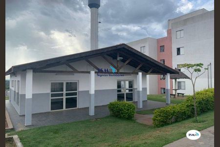 2_photo/94c8b77a9f.17826d86d3179b52-ATLAS-0c7a78d3-d37e-4e69-8085-9dd575c33409.jpg de apartamento à venda com 2 quartos, 54m² em Parque Valenca I, Campinas