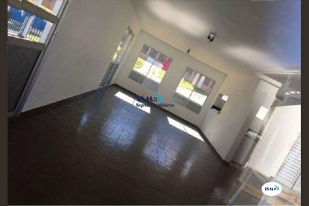 2_photo/94c8b77a9f.17826d86d3179b52-ATLAS-62fe2fe6-1a73-4209-9cdb-927fbd33d5de.jpg de apartamento à venda com 2 quartos, 54m² em Parque Valenca I, Campinas